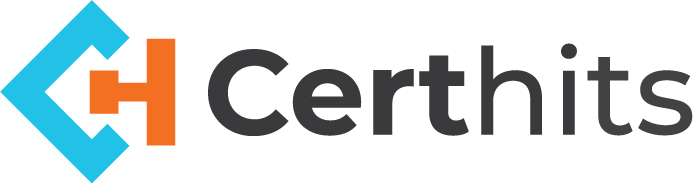 Certhits